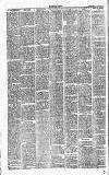 East Kent Gazette Saturday 05 December 1891 Page 2