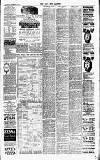 East Kent Gazette Saturday 05 December 1891 Page 3