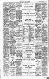 East Kent Gazette Saturday 05 December 1891 Page 4
