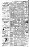 East Kent Gazette Saturday 05 December 1891 Page 6