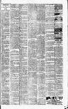 East Kent Gazette Saturday 05 December 1891 Page 7