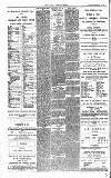 East Kent Gazette Saturday 05 December 1891 Page 8