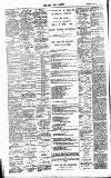 East Kent Gazette Saturday 02 January 1892 Page 4