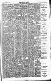 East Kent Gazette Saturday 02 January 1892 Page 5