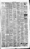 East Kent Gazette Saturday 02 January 1892 Page 7