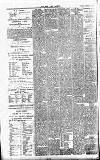 East Kent Gazette Saturday 02 January 1892 Page 8