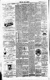 East Kent Gazette Saturday 09 January 1892 Page 6