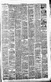 East Kent Gazette Saturday 09 January 1892 Page 7