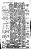 East Kent Gazette Saturday 09 January 1892 Page 8