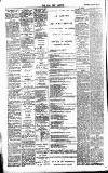 East Kent Gazette Saturday 23 January 1892 Page 4