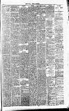 East Kent Gazette Saturday 23 January 1892 Page 5