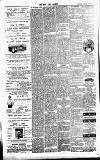 East Kent Gazette Saturday 23 January 1892 Page 6