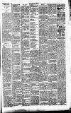 East Kent Gazette Saturday 23 January 1892 Page 7