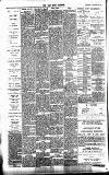 East Kent Gazette Saturday 23 January 1892 Page 8