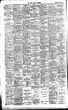 East Kent Gazette Saturday 11 June 1892 Page 4
