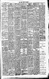 East Kent Gazette Saturday 11 June 1892 Page 5