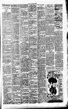 East Kent Gazette Saturday 11 June 1892 Page 7