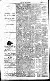 East Kent Gazette Saturday 11 June 1892 Page 8