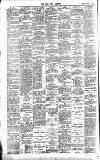 East Kent Gazette Saturday 25 June 1892 Page 4