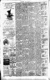 East Kent Gazette Saturday 25 June 1892 Page 6