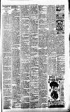 East Kent Gazette Saturday 25 June 1892 Page 7