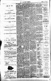 East Kent Gazette Saturday 25 June 1892 Page 8