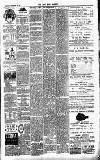 East Kent Gazette Saturday 24 September 1892 Page 3