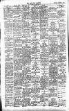 East Kent Gazette Saturday 24 September 1892 Page 4