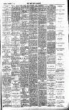 East Kent Gazette Saturday 24 September 1892 Page 5