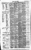 East Kent Gazette Saturday 24 September 1892 Page 6