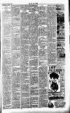 East Kent Gazette Saturday 24 September 1892 Page 7