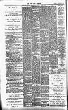 East Kent Gazette Saturday 24 September 1892 Page 8