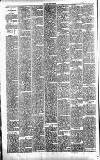 East Kent Gazette Saturday 31 December 1892 Page 2
