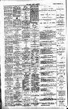 East Kent Gazette Saturday 31 December 1892 Page 4