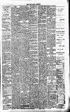 East Kent Gazette Saturday 31 December 1892 Page 5