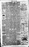 East Kent Gazette Saturday 31 December 1892 Page 6