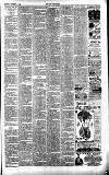 East Kent Gazette Saturday 31 December 1892 Page 7