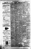 East Kent Gazette Saturday 31 December 1892 Page 8