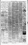 East Kent Gazette Saturday 07 January 1893 Page 3