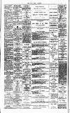 East Kent Gazette Saturday 07 January 1893 Page 4
