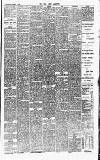 East Kent Gazette Saturday 07 January 1893 Page 5