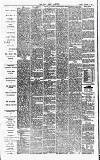 East Kent Gazette Saturday 07 January 1893 Page 6