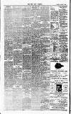 East Kent Gazette Saturday 07 January 1893 Page 8