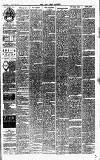 East Kent Gazette Saturday 25 March 1893 Page 3