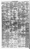 East Kent Gazette Saturday 25 March 1893 Page 4