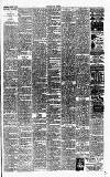 East Kent Gazette Saturday 25 March 1893 Page 7