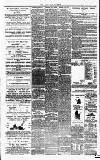 East Kent Gazette Saturday 25 March 1893 Page 8