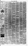 East Kent Gazette Saturday 01 April 1893 Page 3