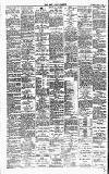 East Kent Gazette Saturday 01 April 1893 Page 4