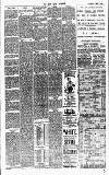 East Kent Gazette Saturday 01 April 1893 Page 6